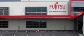 Fujitsu ���������� ������������� ������������� ������ ������ �� ���������� ����������