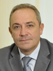 Александр Карпачев