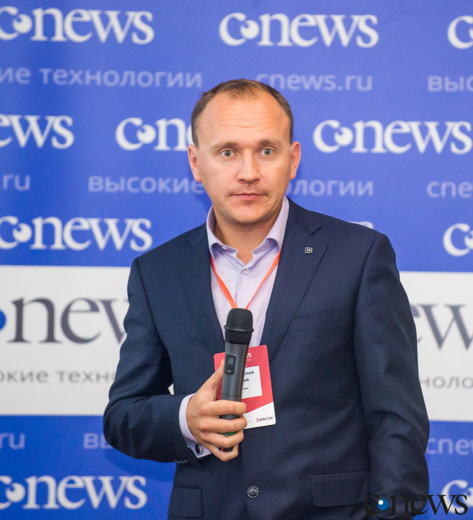 Юрий Хомутский, директор проекта Market.CNews: Мы выпустили первый в России рейтинг SLA облачных провайдеров

