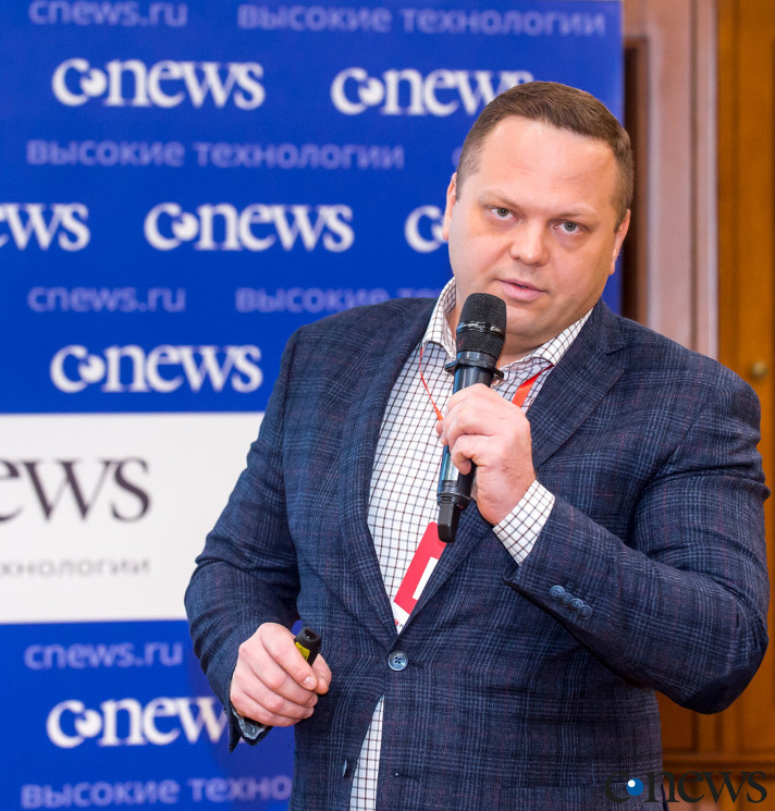 Никита Драчев, директор по рискам, «Фольксваген Банк»: Для работы с системами принятия решений (DSS) нужны портфельные аналитики и технологи

