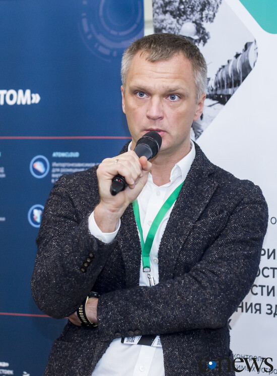 Андрей Горяйнов, директор по развитию бизнеса Т1:  Сегодня министрами по цифровой трансформации в федеральных ведомствах становятся миллениалы, которые не представляют свою жизнь без цифровых технологий.