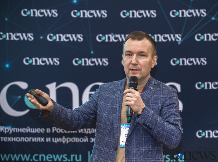 Дмитрий Коровин, руководитель Центра продуктов «Транспорт и Геонавигация» МТС: В отличие от такси, мы не можем сказать пациенту, что к нему никто не приедет