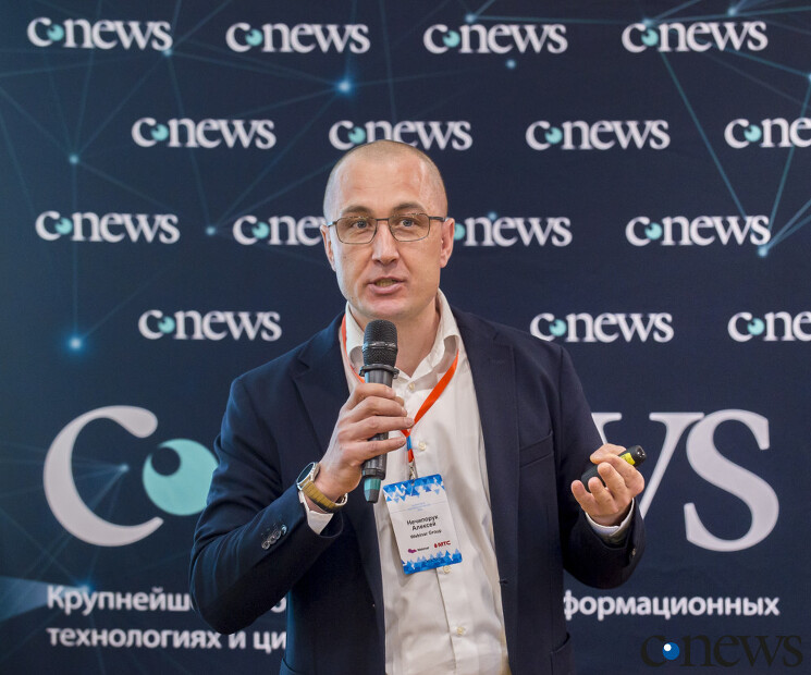Алексей Нечипорук, директор по работе с индустрией здравоохранения Webinar Group: В 2022 году у россиян в семь раз вырос уровень стресса — именно настолько увеличилось число обращений за психологической помощью

