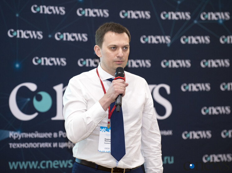 Виктор Фадеев, директор по маркетингу платформы Jmix компании Haulmont: Для разработки решений на Open Source этого нужны квалифицированные программисты, но их не хватает