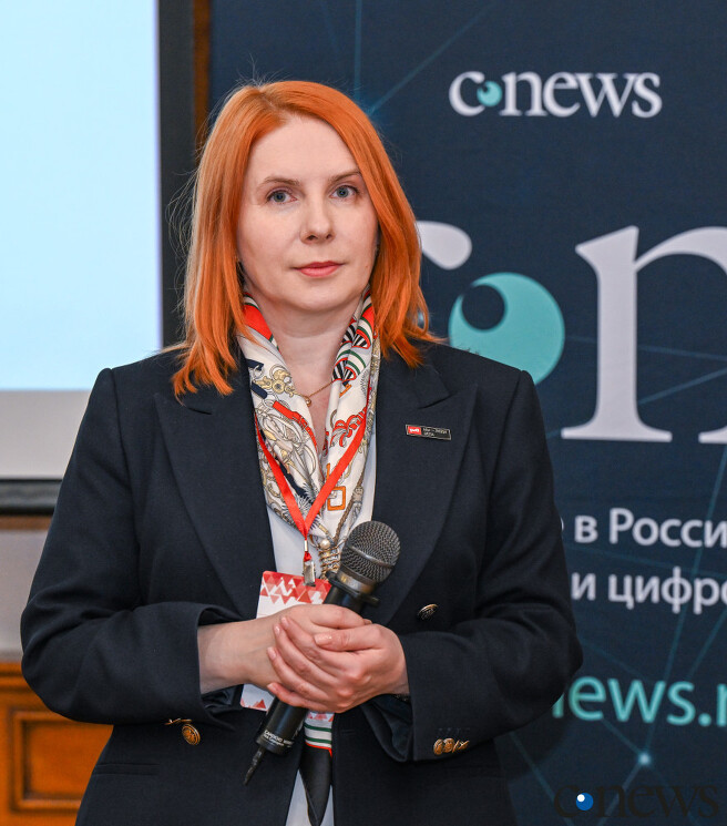 Марина Пименова, начальник отдела информационного и аналитического обеспечения управления персоналом РЖД: Нам нужно было решение с высокой кастомизацией, способное быстро обрабатывать огромные массивы данных

