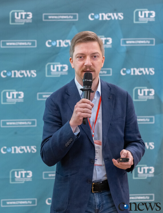 Станислав Чегодаев, ИТ-директор Boxberry: Перенести риски на облачного провайдера не очень получится, а значит, на провайдера надеемся, но сами себе соломку подстилаем
