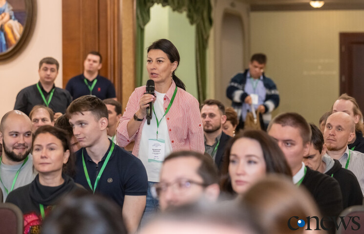 Развитие и повышение доступности RPA-платформ привели к тому, что компании всерьез задумываются, не заменить ли часть сотрудников на роботов.