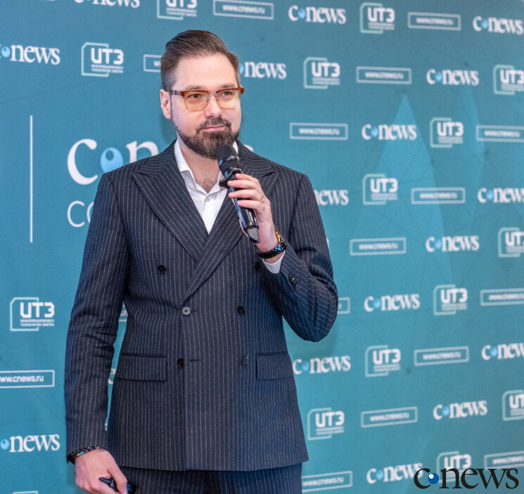 Валентин Каськов, ИТ-директор международного холдинга «Специальные системы и технологии»: С учетом обязательной проверки результата проектировщиком процесс создания конструкторской документации теперь занимает один рабочий день