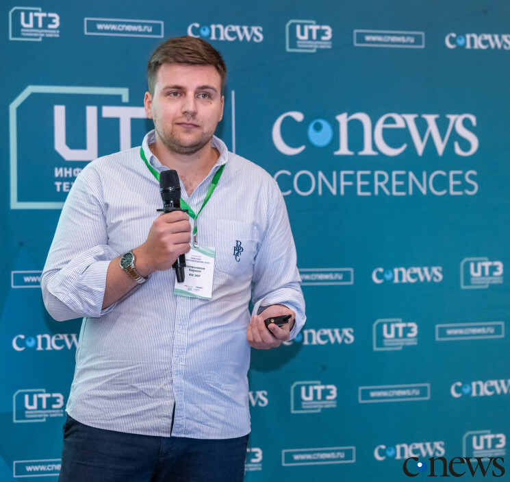Кирилл Колесников, ведущий юрисконсульт практики интеллектуальной собственности ЮК ЭБР: С какими сложностями могут столкнуться компании в процессе включения ПО в реестр?