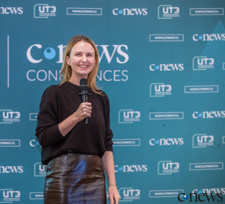 Анна Иванова, HRD ИТ-кластера «Московского транспорта»: Главное требование ИТ-бизнеса к HR — нанять как можно больше программистов. А как это сделать, его не волнует