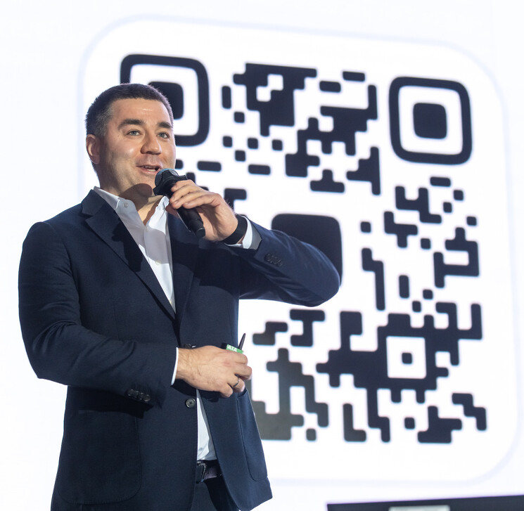 Вадим Гайсин, директор по привлечению клиентов ИТ-экосистемы «Лукоморье» РТК ИТ: DevSecOps пока используют только около половины компаний