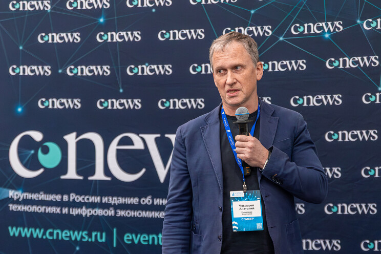 Анатолий Чекмарев, заместитель генерального директора «Управление Капиталом»: Система Белбина позволяет адаптироваться к реальным условиям и формировать эффективные команды