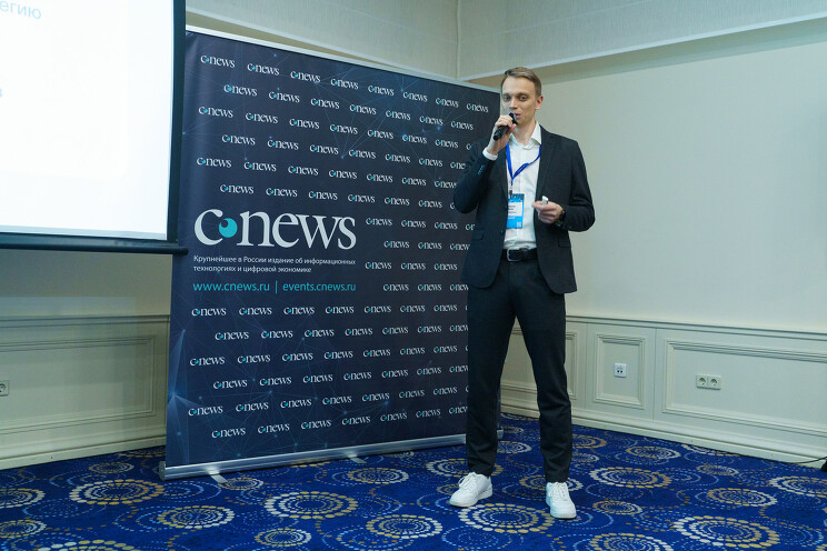 Иван Хренов, начальник управления развития бизнес-процессов Совкомбанка: Оптимизация — это постоянный цикл оценки, тестирования и адаптации к новым условиям