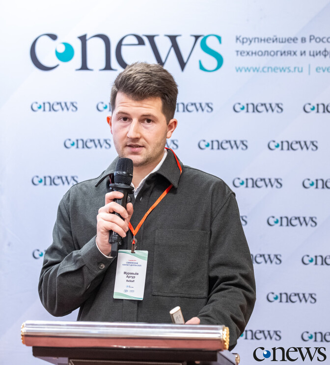 Артур Муравьев, руководитель направления внешних коммуникаций ReStaff: В контакт-центрах внештатным сотрудникам поручают прозвоны, подтверждение заказов, первую линию техподдержки, работу на «горячей линии»