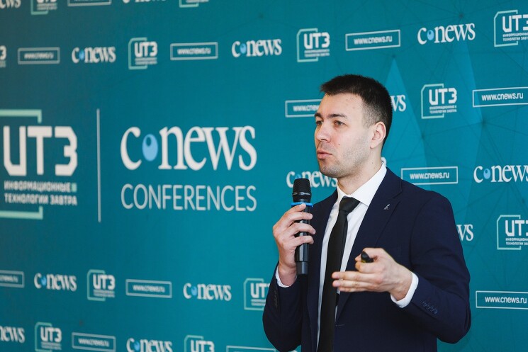 Дмитрий Дворцов, директор по работе с партнерами «Базис»: После 2028 г. ключевыми драйверами станут потребности в модернизации и расширении ИТ-инфраструктуры и рост проникновения технологии VDI