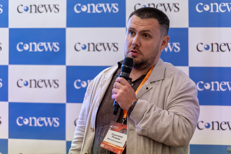 Роман Сунтеев, директор практики управленческого учета и инвестиций «Металлоинвест»: Развертывание бюджетирования и ERP — это всегда долгосрочный и дорогостоящий процесс, требующий ежегодных доработок, при котором микроэкономика завода превращается в макрозадачу для ИТ-службы