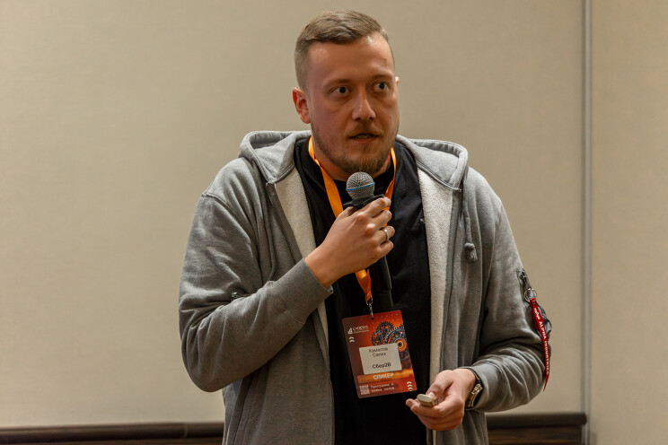 Салих Камалов, ведущий эксперт по интернет-маркетингу «Сбер2В»: D2C — это бизнес, а маркетплейсы — зависимость
