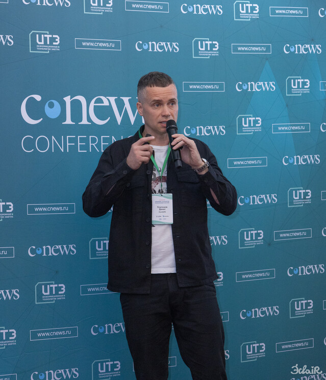 Денис Платонов, основатель ExciteKit (платформа UX Rocket): В эпоху «вайб-кодинга», когда создание приложений стало дешевым, технологическое преимущество смещается от написания кода к скорости точного измерения метрик и проверки гипотез