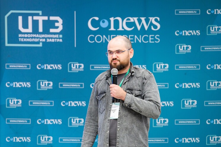 Тимур Арсланов, руководитель отдела ИИ-трансформации проектирования девелопера ПИК: Современные ИИ-модели уже способны проектировать, но у них пока недостаточно «обвязки», чтобы самостоятельно решать абсолютно все задачи без участия человека