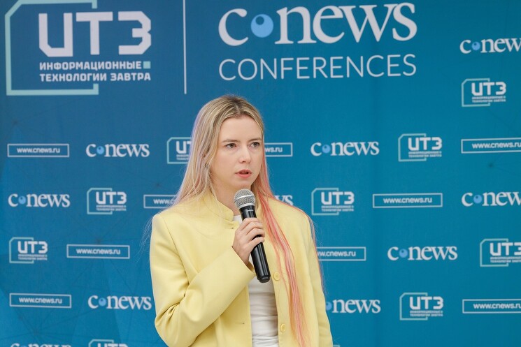 Наталья Артамонова, директор по внедрению генеративного ИИ в «Норникеле»: Проекты в чисто управленческих процессах хотя и приносят пользу за счет оптимизации численности сотрудников и ускорения рутины, чаще всего окупаются лишь «в ноль»