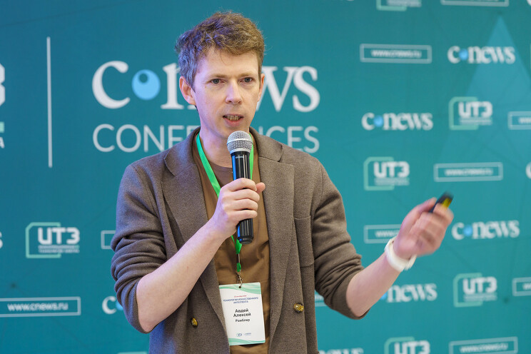 Алексей Авдей, заместитель исполнительного директора по ИИ-трансформации портала «Рамблер»: ИИ-агенты эволюционировали из простых диалоговых окон в инструмент, совершающий многошаговые действия на компьютерах и смартфонах пользователей