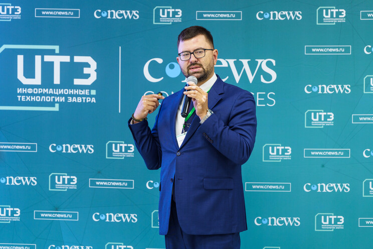 Андрей Бурсов, советник по цифровой медицине ИСП РАН: Тестирование показало, что точность распознавания опасных аритмий по одному каналу сравнима с профессиональными кардиографами