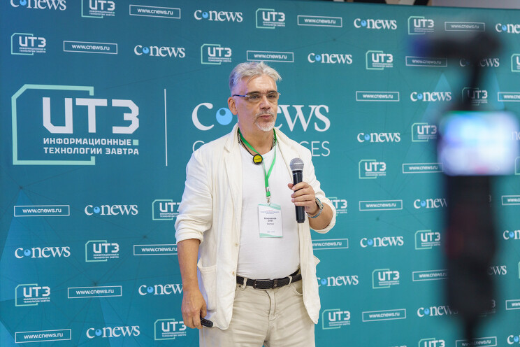 Олег Коновалов, креативный директор компании «Сантэнс»: Отказ от ИИ-инструментов в 2026 г. равносилен добровольному пересаживанию с авиалайнера на самокат