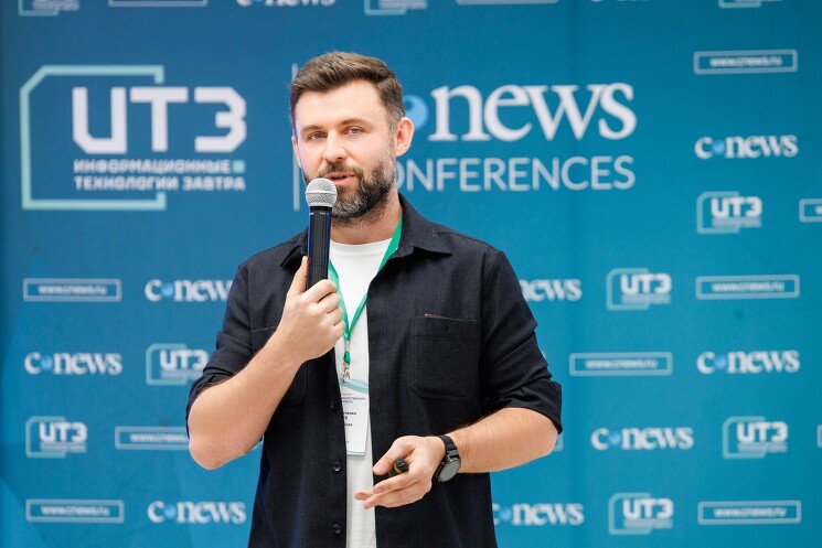 Петр Лукьянченко, руководитель направления ML и Data Science объединенной компании Wildberries&Russ (RWB): Классическое компьютерное зрение остается главным драйвером решения сложнейших визуальных задач для бизнеса