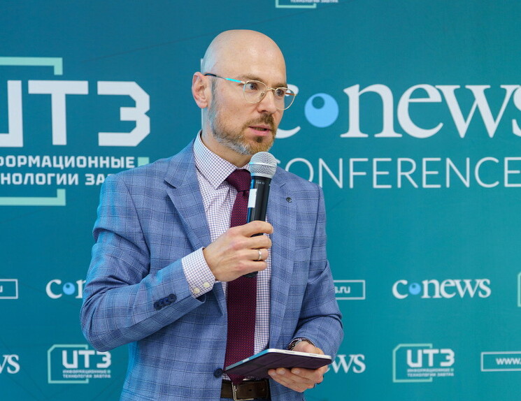 Роман Мезенцев, директор по внедрению искусственного интеллекта ФГ БКС: Чтобы не превратить ИИ в дорогую корпоративную игрушку, надо внедрить сквозную воронку отбора и строгий аудит инициатив