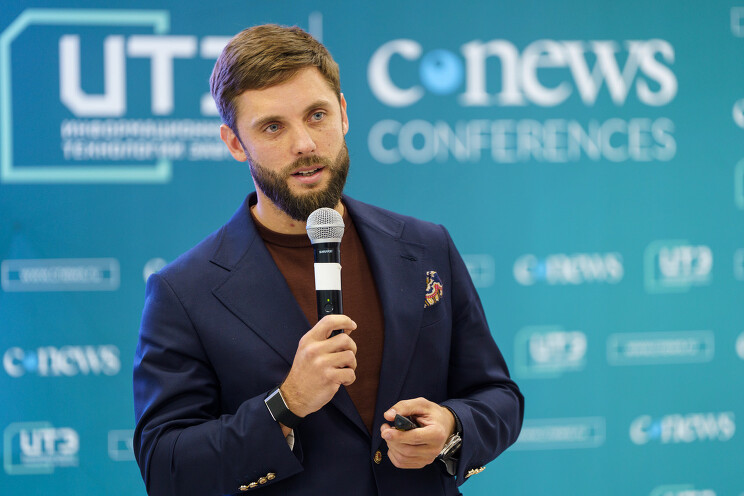 Алексей Одедесион, CEO «Платежный сервис А3»: Автоматизация компании начинается не с бюджетов, а с личного календаря руководителя, инициативы снизу и готовности сотрудников самостоятельно вычищать рутину в своей ежедневной работе
