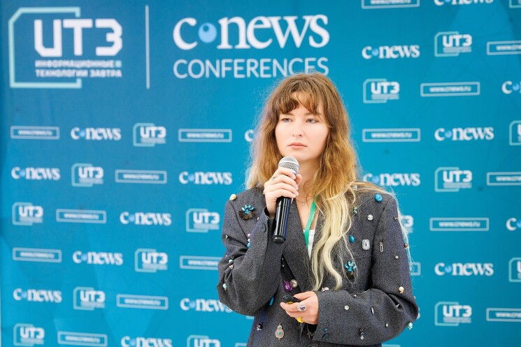 Карина Садова, независимый эксперт: В 2026 г. слабое место ИИ окончательно сместилось из плоскости алгоритмов или данных в плоскость валидации результатов
