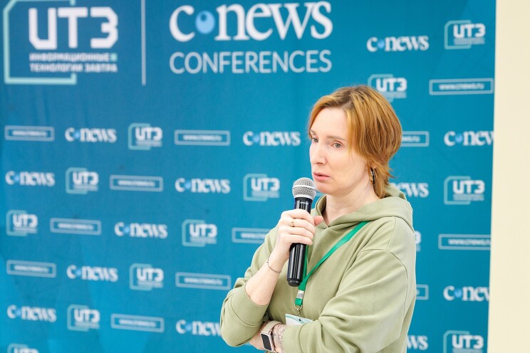 Елена Белецкая, директор департамента автоматизации бизнес-процессов DPD-Россия: Настоящий вопрос не в том, заменит ли ИИ людей, а в том, кто будет создавать правила, по которым агенты начнут управлять работой людей