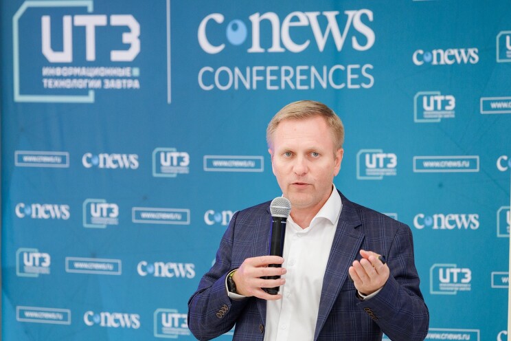 Сергей Карпович, Chief Data Scientist Rambler: Пользователь не должен изучать карту наших ИИ-агентов