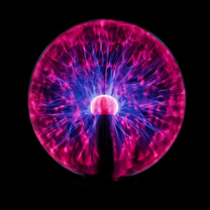 Благодаря квантовому эффекту открыт новый источник энергии