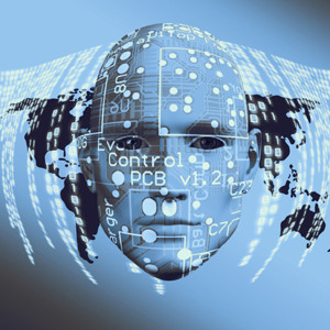 Ученые нервничают: управлять сверхразумным ИИ будет невозможно