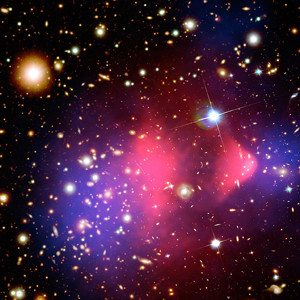 ������ ������� ������� ��� ������ � ��� ������� � �� �������