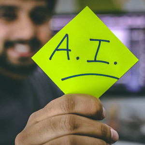 ������ ���������� ������������ ������ � ������� ���������