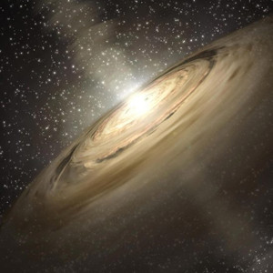 ������������ ���������� � ���������� ��������: ������������ ��������� ������� ��� �� ���, ��� ������