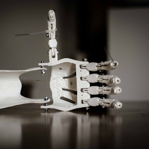 ��� ������ ������������ ������ 3D-������ ������ �������� ����� � ���� ��������