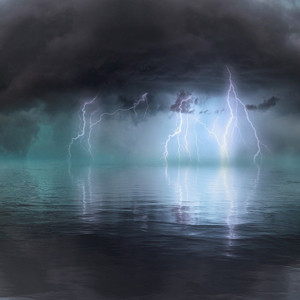 Грозы и молнии на Земле влияют на ее ионосферу — в чем риски?