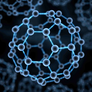 Ликбез RnD.CNews: 5 вещей, которые нужно знать о нанотехнологиях