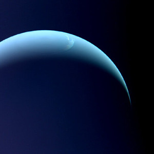 Почему Нептун остывал 15 лет подряд, хотя должен нагреваться?