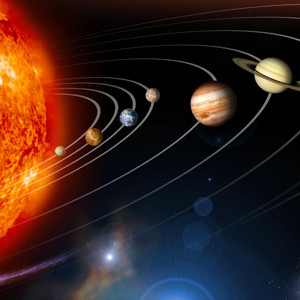 Ликбез RnD.CNews: 15 самых странных фактов о Солнечной системе