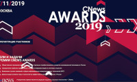 cnews_awards_200x120.jpg