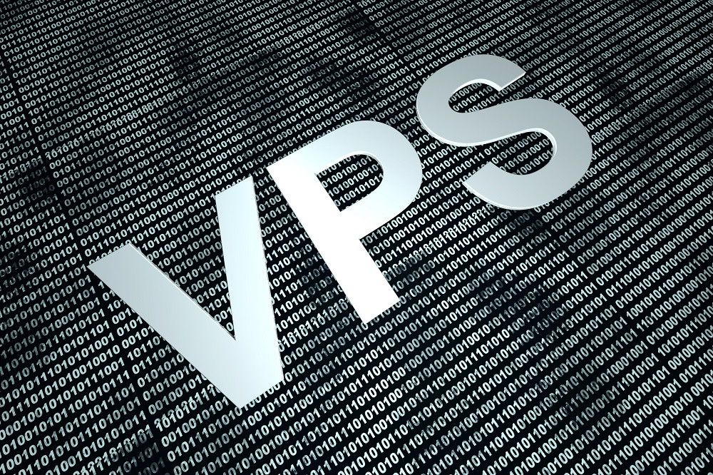 Что такое VPS, цена VPS, домен VPS – Market.CNews