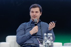 Алексей Анкудинов, CSI: Ритейл готов к инновациям, но без классических касс не обойтись