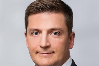 Борис Макевнин, «Т Плюс»: Нам удалось найти неплохие аналоги практически всех иностранных ИТ-решений