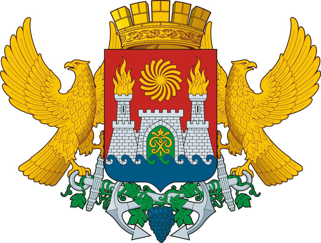 Россия - СКФО - Дагестан Республика - Махачкала