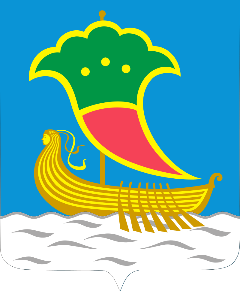 Россия - ПФО - Татарстан - Набережные Челны