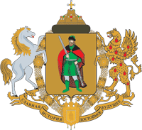 Россия - ЦФО - Рязанская область - Рязань